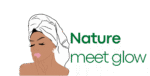 nature meet glow icon