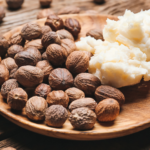 shea butter