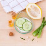 toner, skin, skincare, cooling, facial, slice, natural, green, bowl, diet, organic, wellness, towel, homemade, clean, cosmetic, salad, treatment, refreshing, cucumber, vegetable, eyes, wash, wood, healthy, care, being, vitamin, face, body, cream, beauty, salon, mask, pure, moisturizer, juice, hygiene, fresh, cleanser, spa, nature, well, cleansing, tonic, product, hydrating, freshness, skincare, skincare, skincare, skincare, skincare